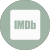 IMDb